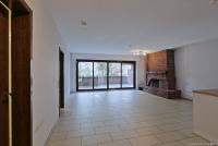 Wohnung kaufen Mönchengladbach klein h6jn7o9n6k9w