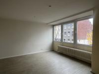 Wohnung kaufen Mönchengladbach klein hj17r9nbxke2