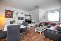 Wohnung kaufen Mönchengladbach klein hjpl1ndo4j3x