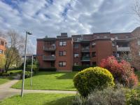 Wohnung kaufen Mönchengladbach klein jjy60c9o140y
