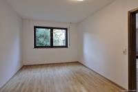 Wohnung kaufen Mönchengladbach klein jzf84xcbakir