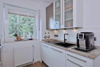 Wohnung kaufen Mönchengladbach klein kdlczsai4qwe
