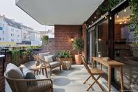 Wohnung kaufen Mönchengladbach klein kmnkud39ipj3