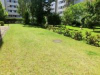 Wohnung kaufen Mönchengladbach klein krsv45yogqzj