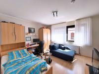 Wohnung kaufen Mönchengladbach klein kthowogszqvi