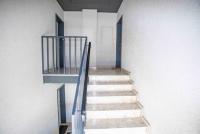 Wohnung kaufen Mönchengladbach klein ldu1e3q9pxbj