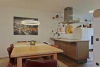 Wohnung kaufen Mönchengladbach klein lxf432qlyx6u