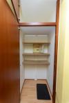 Wohnung kaufen Mönchengladbach klein m5314klw6tiy