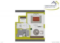 Wohnung kaufen Mönchengladbach klein naubyvwx01i2