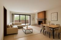 Wohnung kaufen Mönchengladbach klein nkcq95p3v2ww