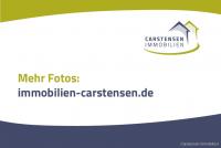 Wohnung kaufen Mönchengladbach klein o0gs4xf6m30x