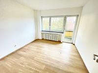 Wohnung kaufen Mönchengladbach klein o9cjasngn4p1