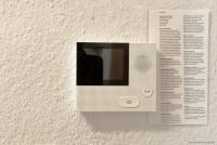 Wohnung kaufen Mönchengladbach klein os8ikelmfm4b