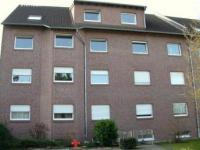 Wohnung kaufen Mönchengladbach klein qr1onhe6lfkj