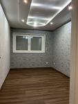 Wohnung kaufen Mönchengladbach klein qs8t9ykl6goz