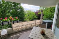 Wohnung kaufen Mönchengladbach klein qszgmp3hkbf2
