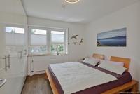 Wohnung kaufen Mönchengladbach klein qzlm1prtjkld