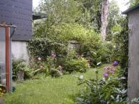 Wohnung kaufen Mönchengladbach klein qzpfocpitcwc