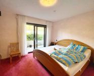Wohnung kaufen Mönchengladbach klein s5i0ohgra4hb