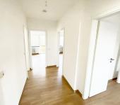 Wohnung kaufen Mönchengladbach klein s6ah4gzhxb0x