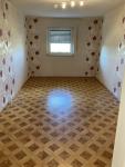 Wohnung kaufen Mönchengladbach klein sb0irpgzmbeb