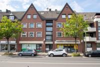 Wohnung kaufen Mönchengladbach klein sjre5nsb7xvi