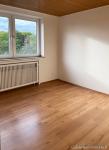 Wohnung kaufen Mönchengladbach klein tx7g4hm8vekf
