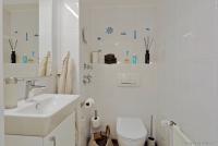 Wohnung kaufen Mönchengladbach klein ugx0ygnkxa42