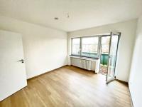 Wohnung kaufen Mönchengladbach klein vfbxdkm08rx4