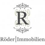 Wohnung kaufen Mönchengladbach klein w6hz8w79ix4i