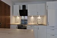 Wohnung kaufen Mönchengladbach klein wffwdlenv6c8