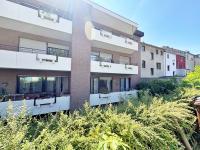 Wohnung kaufen Mönchengladbach klein wzd4wztrk14g