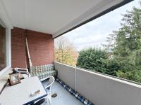 Wohnung kaufen Mönchengladbach klein x85ifisex0x3