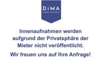 Wohnung kaufen Mönchengladbach klein xsazcxr3m4jk