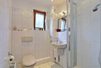 Wohnung kaufen Mönchengladbach klein xvoww0vuxgrd