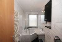 Wohnung kaufen Mönchengladbach klein z4hu2woi03e3