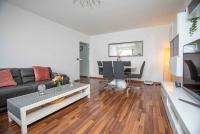 Wohnung kaufen Mönchengladbach klein zewcdav5q6ks