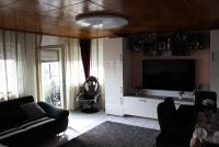 Wohnung kaufen Mörfelden-Walldorf klein 96oak4julitt