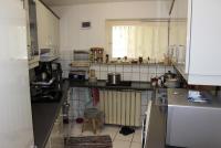 Wohnung kaufen Mörfelden-Walldorf klein fhl8kzkra0tf