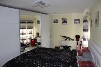 Wohnung kaufen Mörfelden-Walldorf klein jcptnle6y2sf