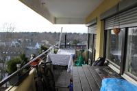 Wohnung kaufen Mörfelden-Walldorf klein t8ie26ehmusg