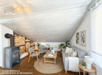 Wohnung kaufen Mössingen klein 031ptt9b0gcc