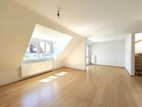 Wohnung kaufen Mössingen klein 09stjlovyzw1