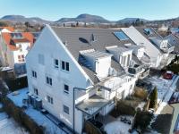 Wohnung kaufen Mössingen klein 0ac56g547sfz