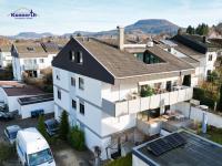 Wohnung kaufen Mössingen klein 0lj8g1ottgn3