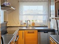 Wohnung kaufen Mössingen klein 0xqbwt1lo1o7