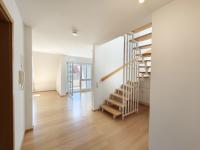 Wohnung kaufen Mössingen klein 1cj9t4gr3wpx