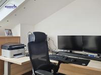 Wohnung kaufen Mössingen klein 1p23quacrxxn