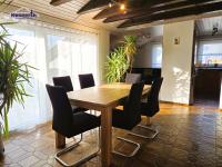 Wohnung kaufen Mössingen klein 2q8qorriza6f