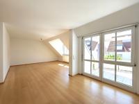 Wohnung kaufen Mössingen klein 3g3kym0ijxln